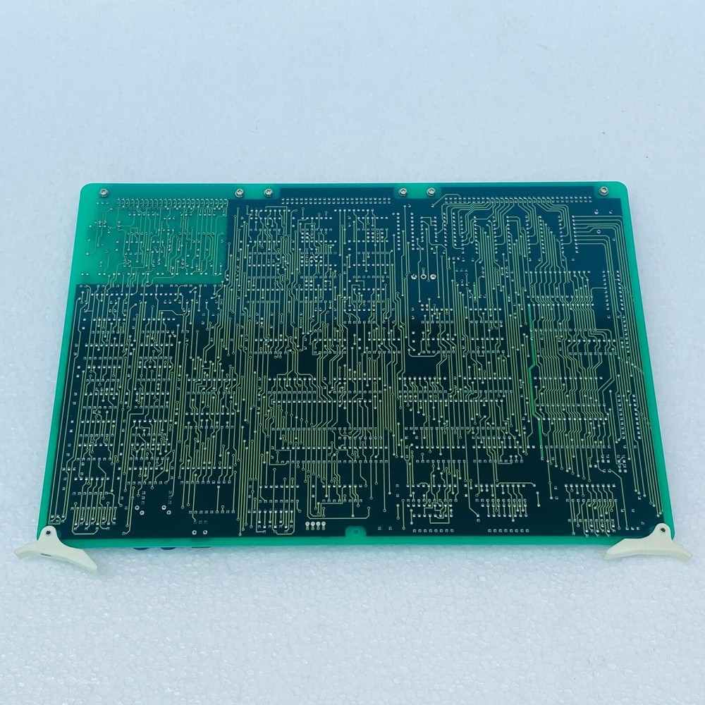 Nabco MC-103-01B PCB