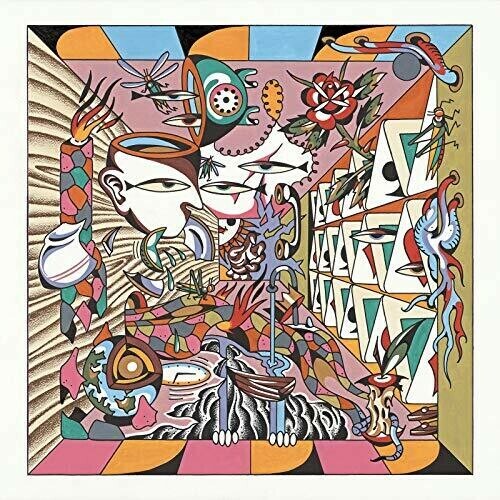 Billy Strings - Home [New CD]