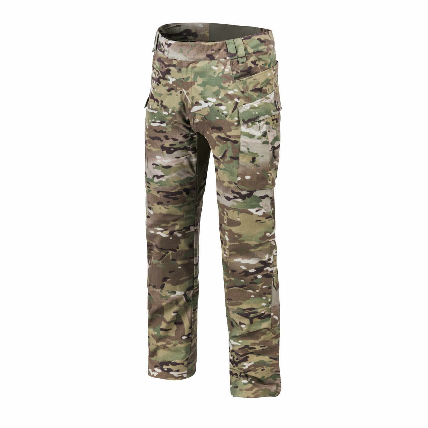 Helikon-Tex MBDU Pants Combat Military Cargo bdu utp trousers multicam Tactical