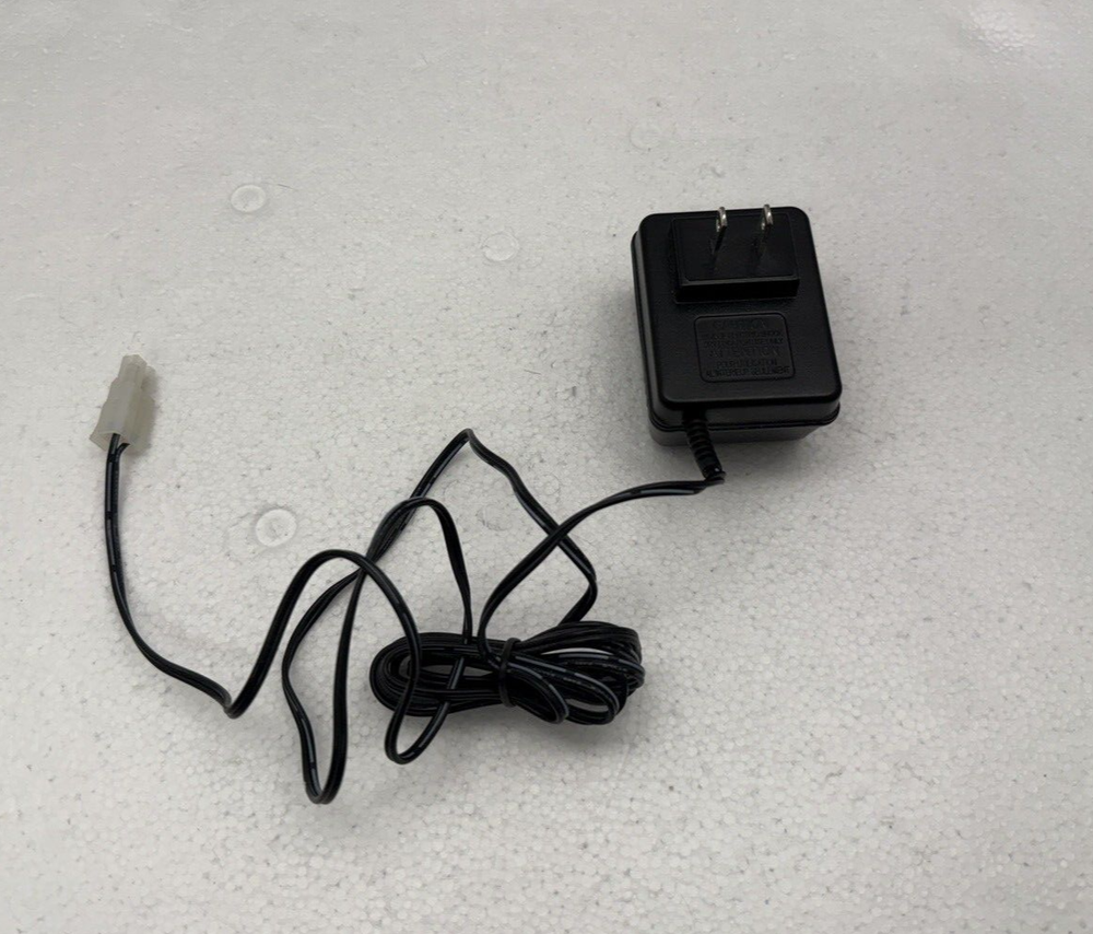 DIRECT PLUG IN CLASS 2 TRANSFORMER SA41-27A FAST SHIP!