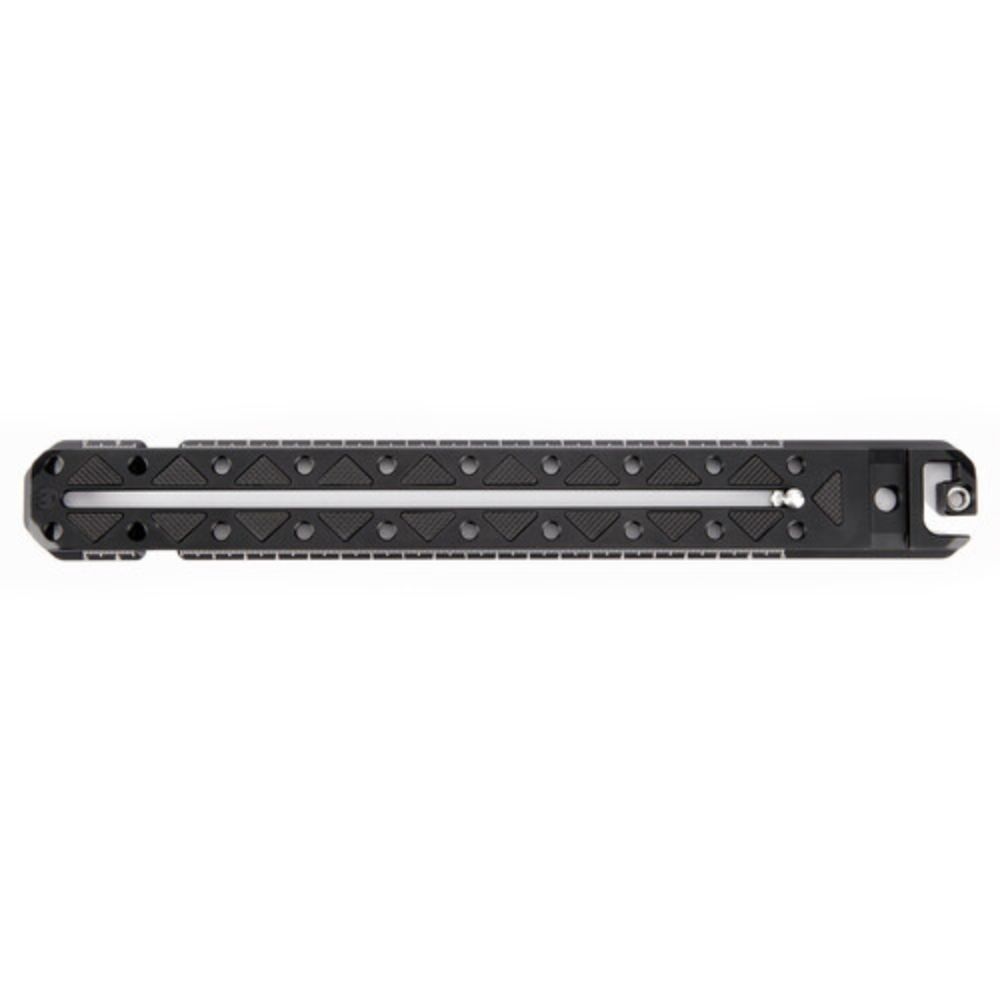 3 Legged Thing Ultra Plate Multifunctional Arca-Type Quick Release Plate (12")