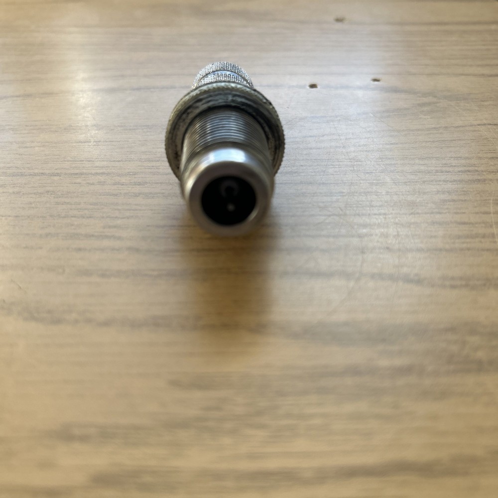 HERTERS 30-06 NECK SIZING DIE