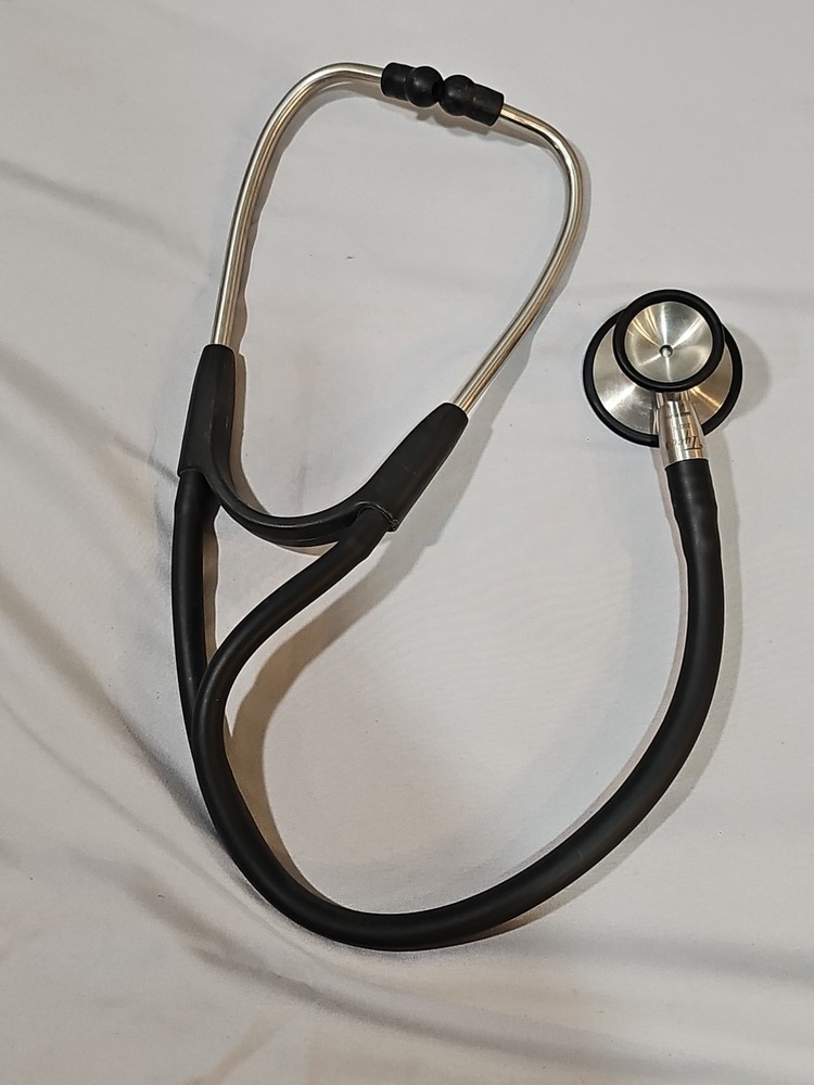 Stethoscope Professional Tycos 2003Y Model EXCELLENT CONDITION