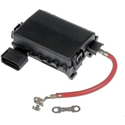 Dorman 924-680 Battery Mounted Fuse Box