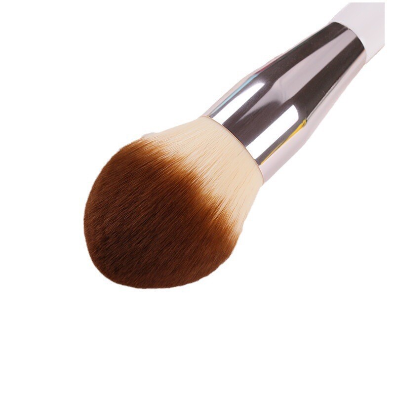 LA MER The Powder Brush - NEW