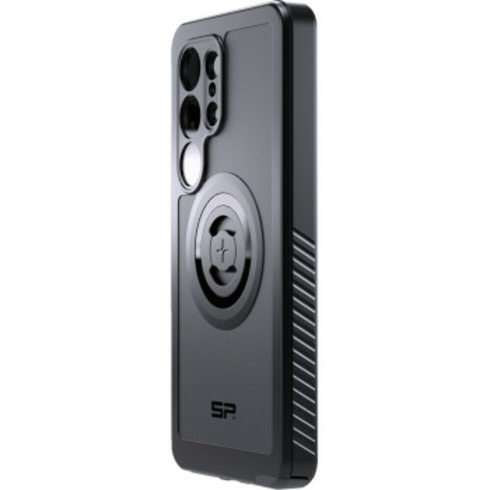 SP Connect Xtreme SPC+ Phone Case - S25 Ultra