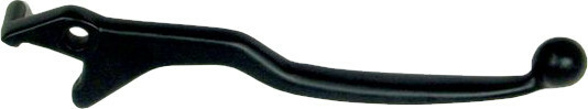 Motion Pro Replacement Control Lever Black 14-0422