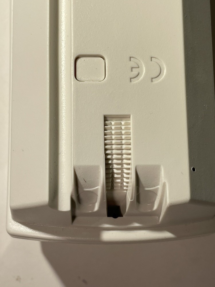 Interlogix Aritech PIR Motion Sensor EV1116 NOS NOB AS IS