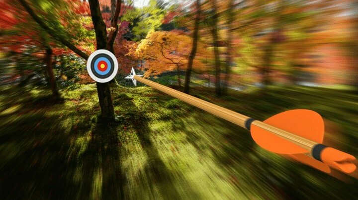 Crossbow Archery Target Field Point Practice Bag Bow Arrow Grain Broadhead Screw