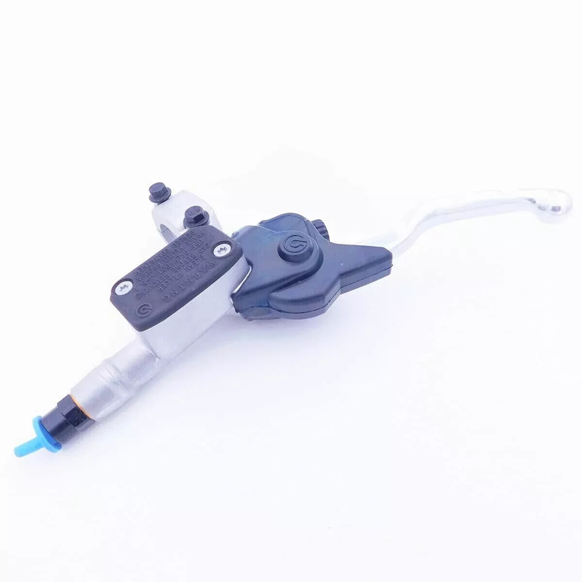 Clutch Master Cylinder KTM-Husqvarna SX/TC/FC 79202030044