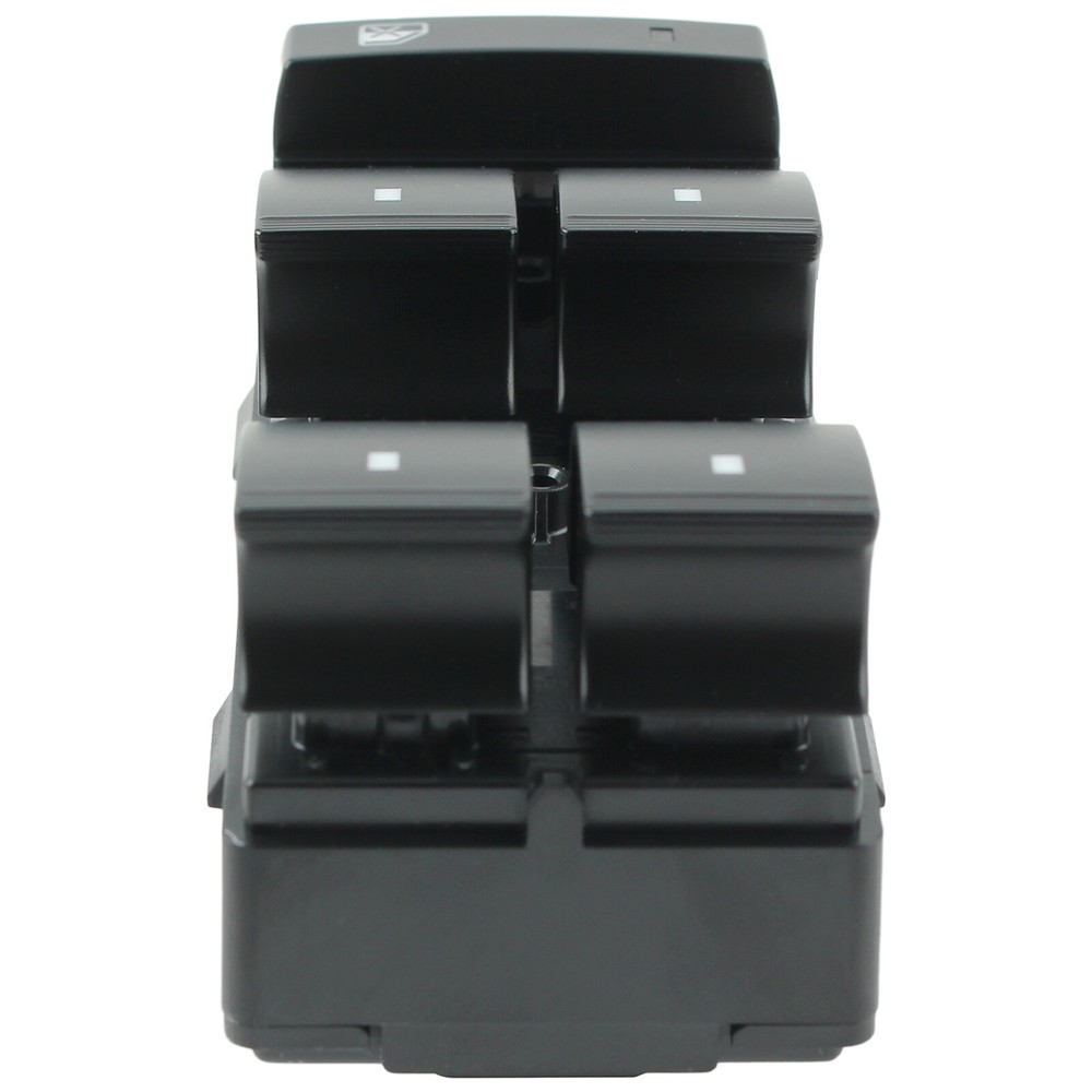 Full Set Power Window Control Switch For Chevy Traverse 2009-2017 HHR 2008-2011