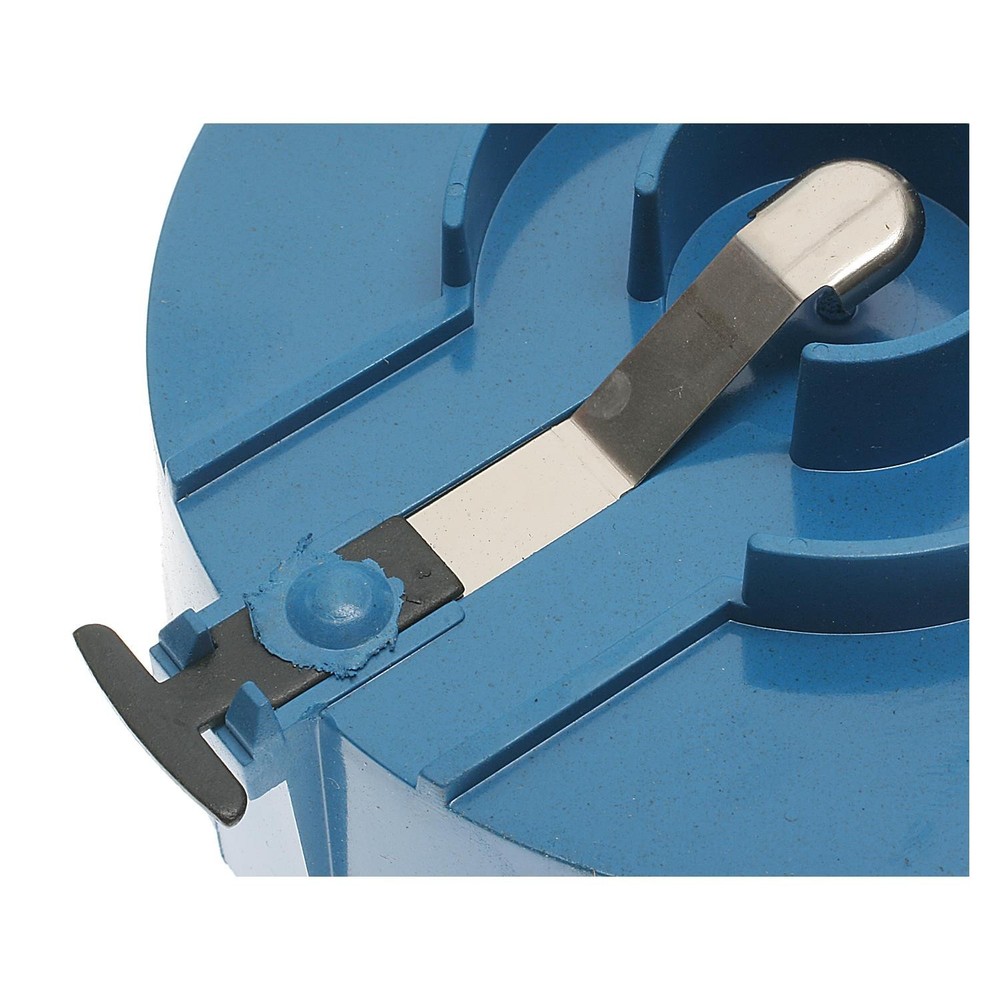 Distributor Rotor SMP For 1983 Ford E-100 Econoline