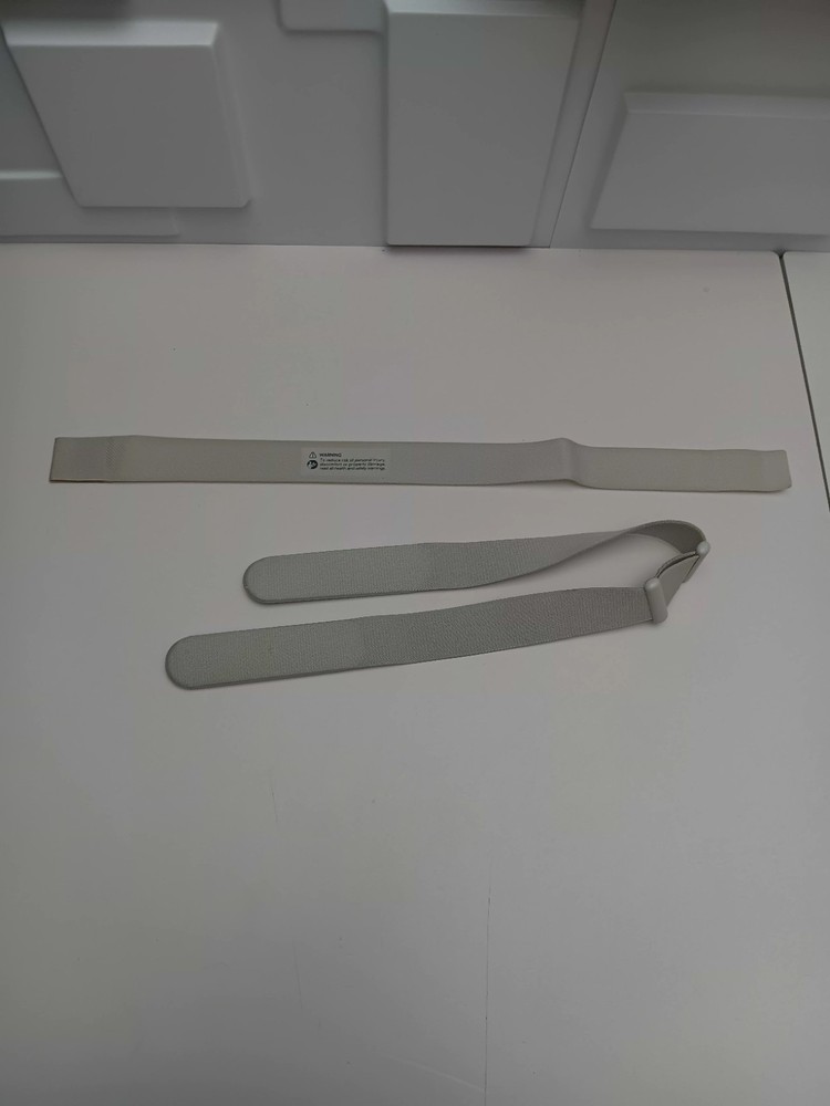 Meta Oculus Quest 2 VR Headset OEM Head Strap Replacement Only