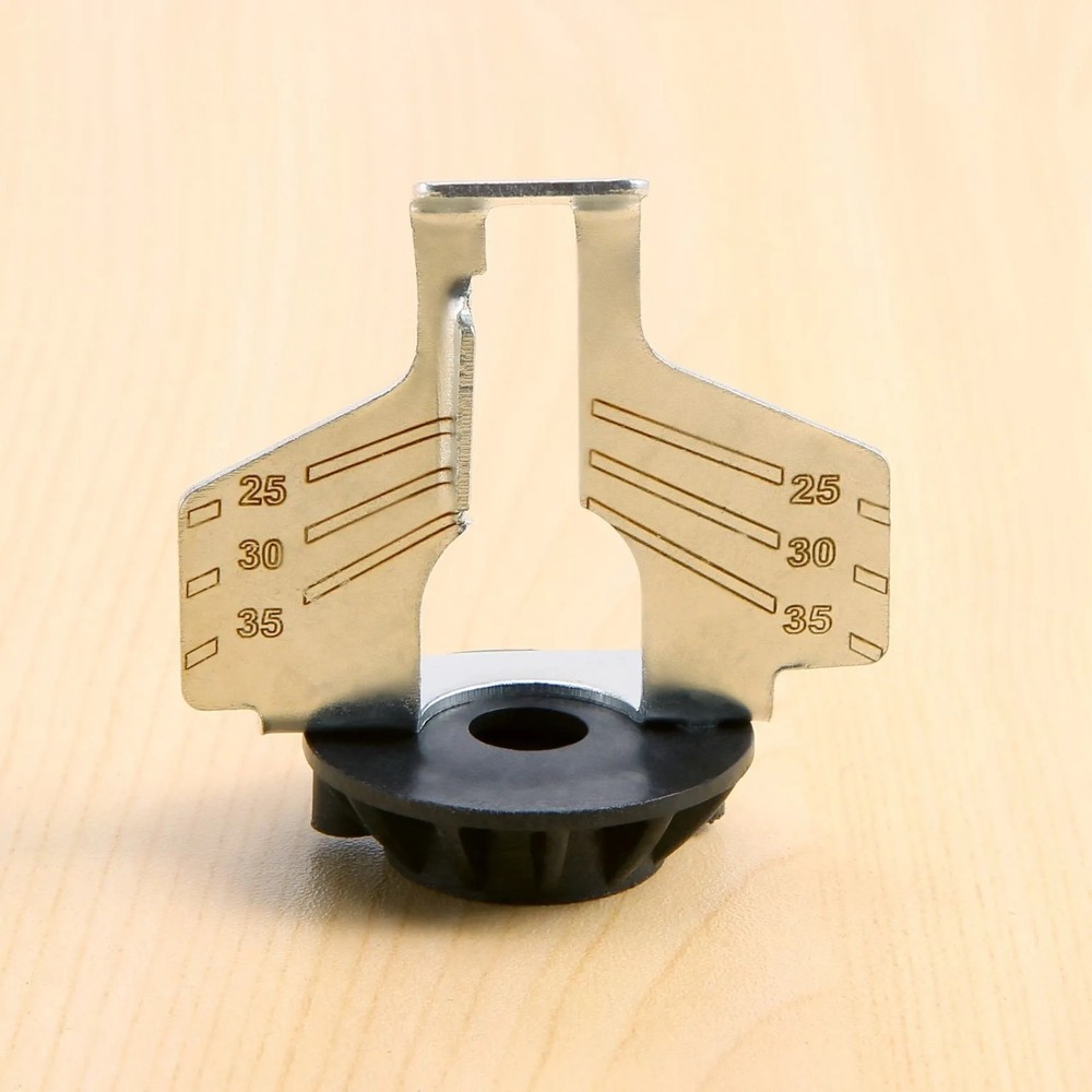 Chainsaw Sharpening Kit Electric Grinder Sharpening Polishing Attachment Set S..