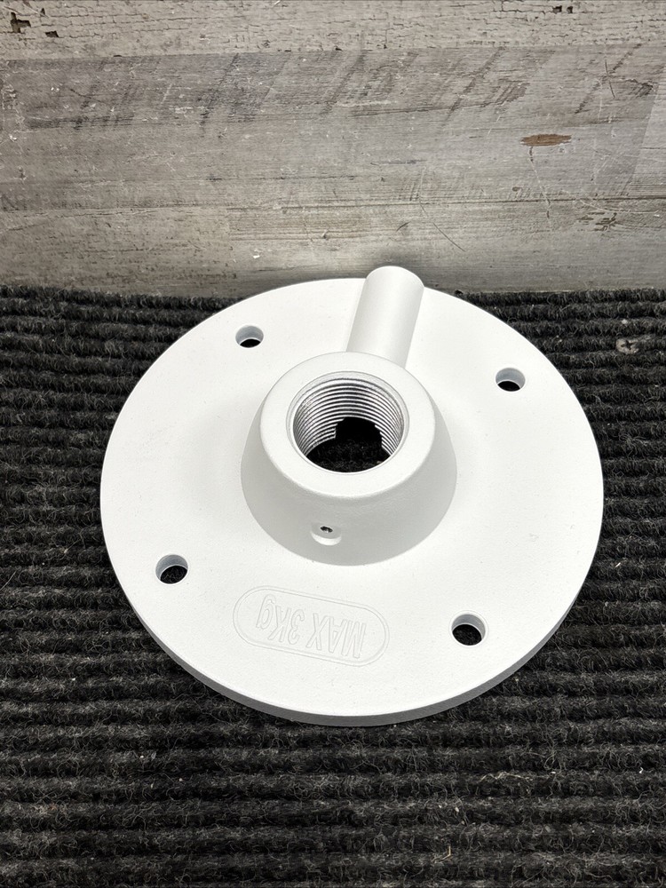 New Hikvision 302700501 CPM Ceiling Pendant Mount