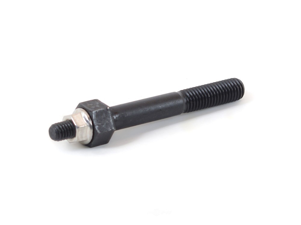 Engine Crankcase Stud Canton 20-953