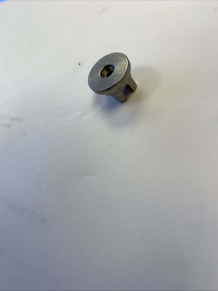 Teejet 5008 Stainless Airless Spray Tip