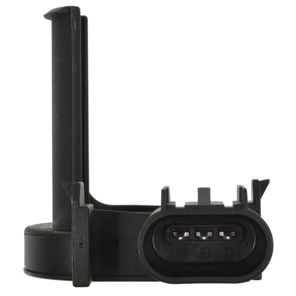 For 2005 Buick Century Battery Current Sensor SMP