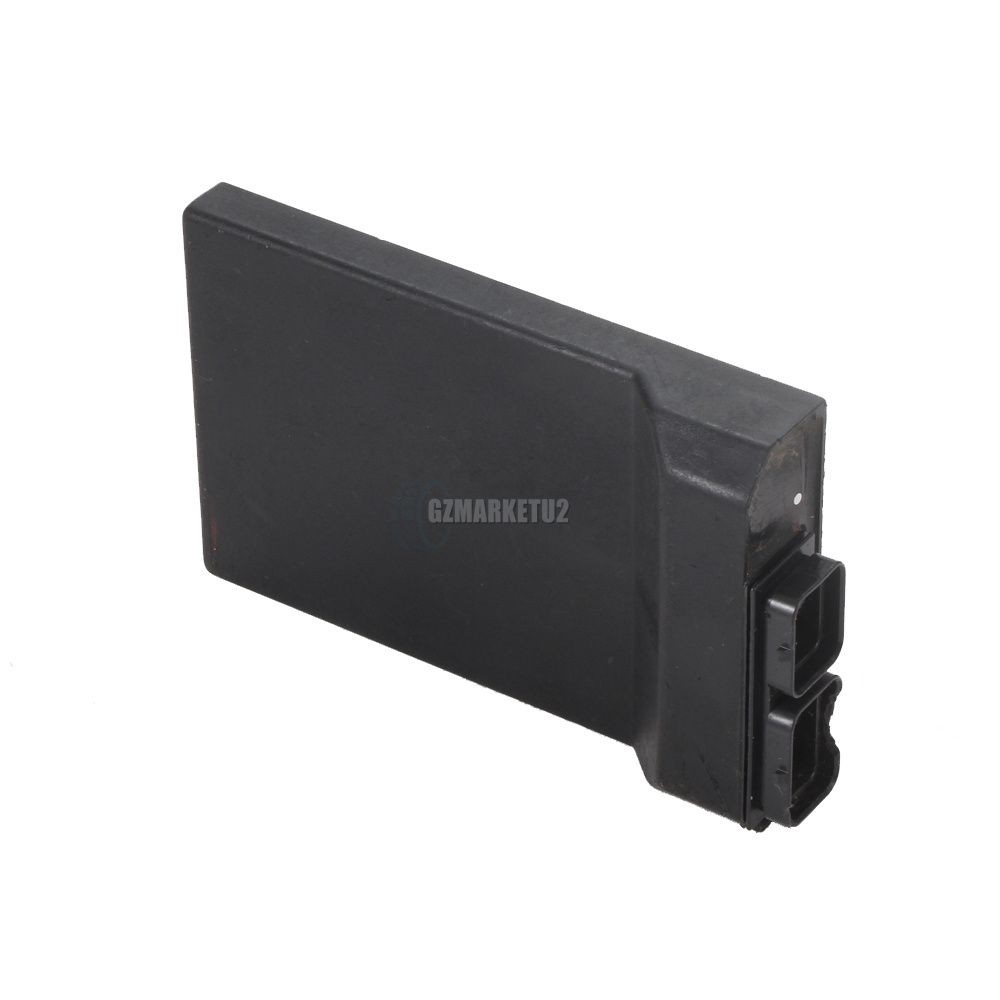 OEM CDI ECU Ignition Box Module Igniter For 4C8-8591A-31-00