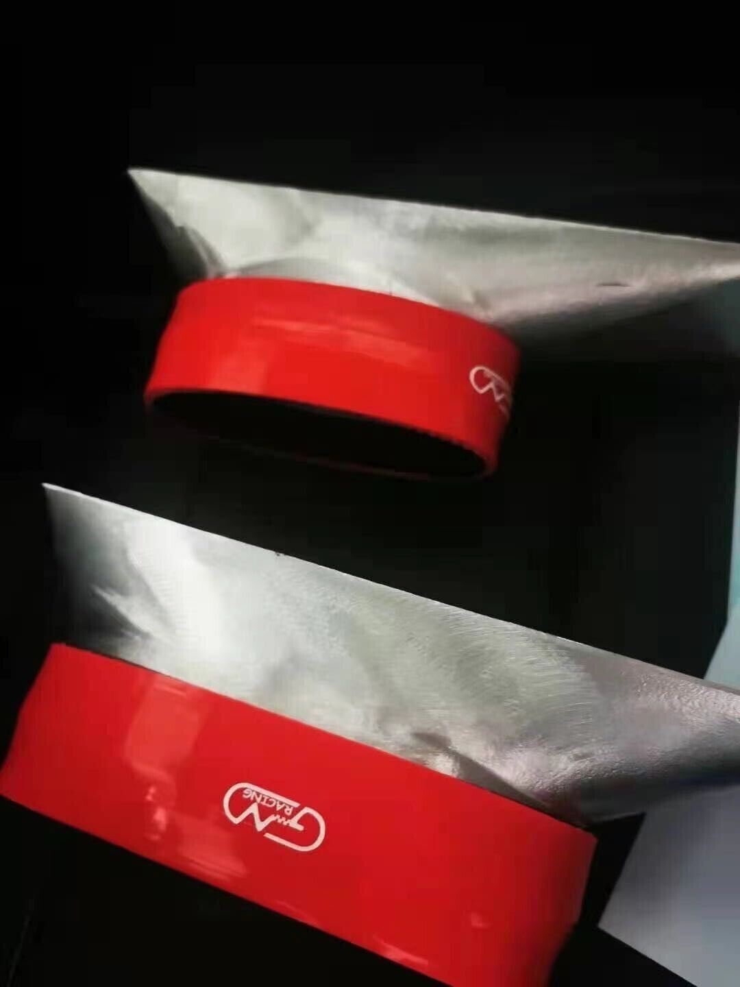 Silicone Intercooler Snoot Boots Top Mount Pipe Hose Fit Mini Cooper S R52 R53