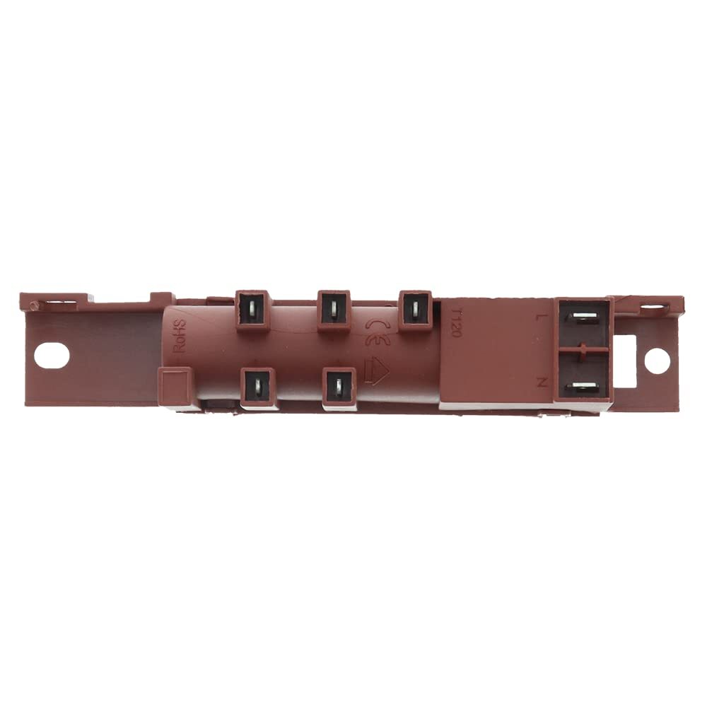 Exact EBJ62730001 Range Oven Spark Module for LG