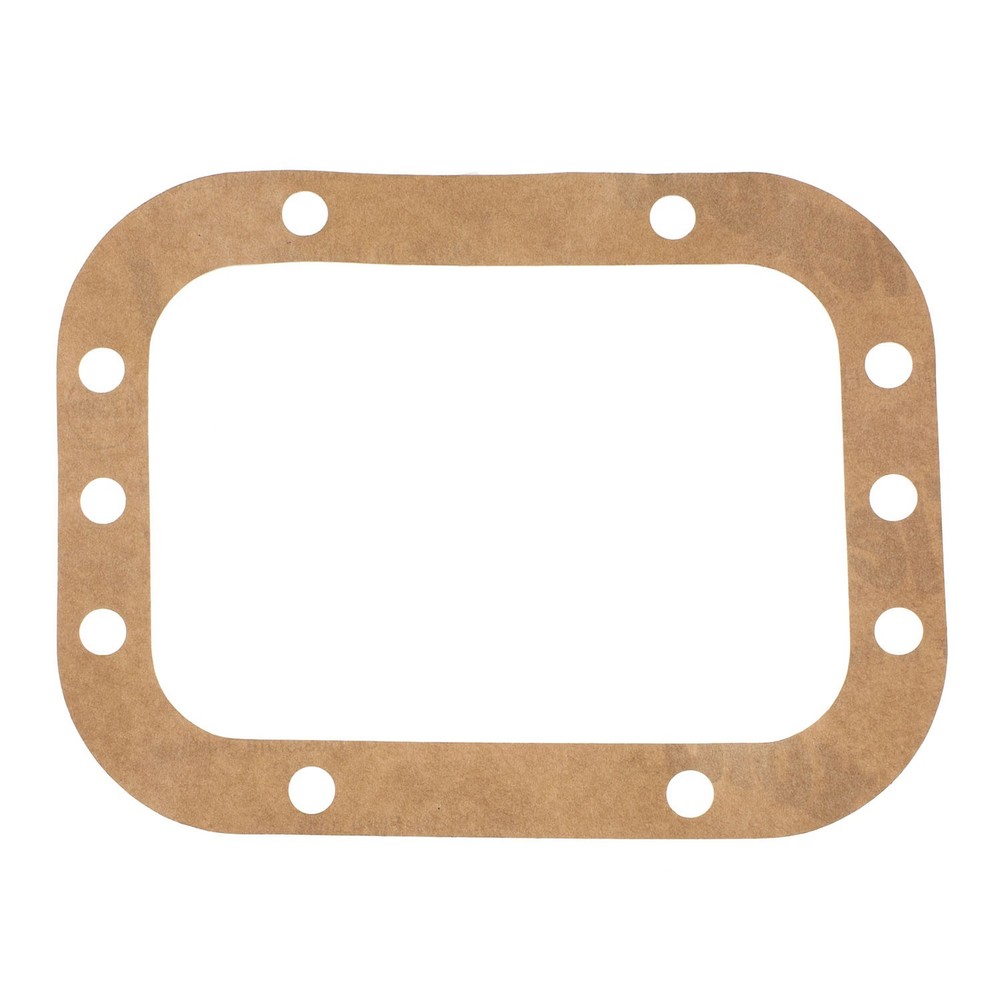 8 BOLT GASKET .010 THICK