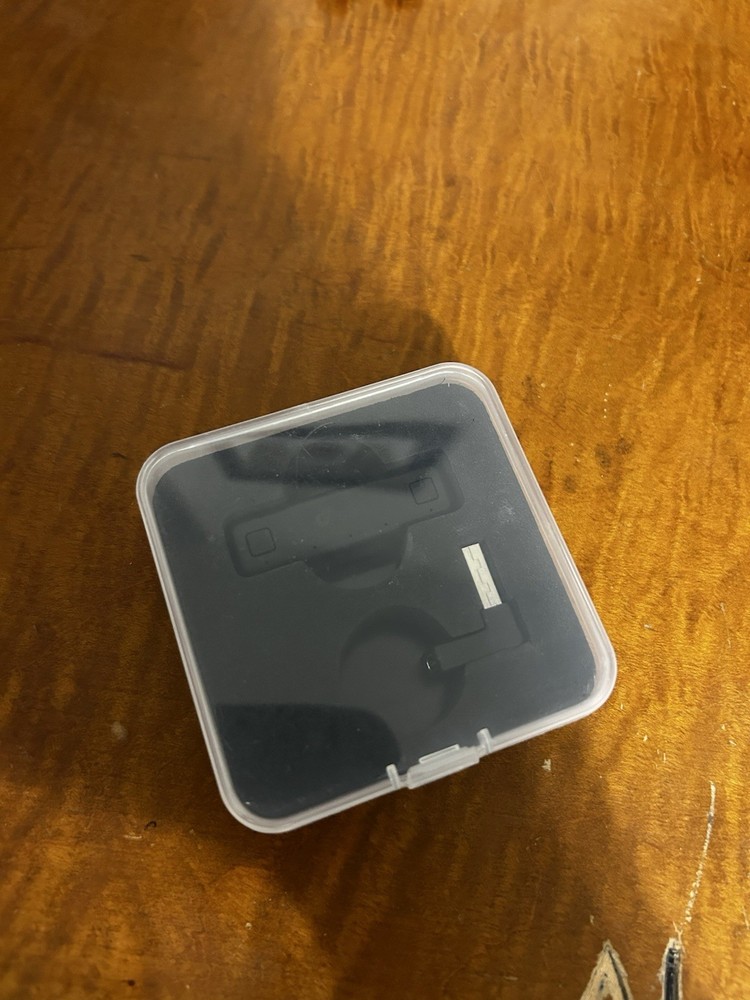 Bluetooth adapter Nintendo switch. GuliKit Route Air. PS4, PC. Bluetooth 3.0