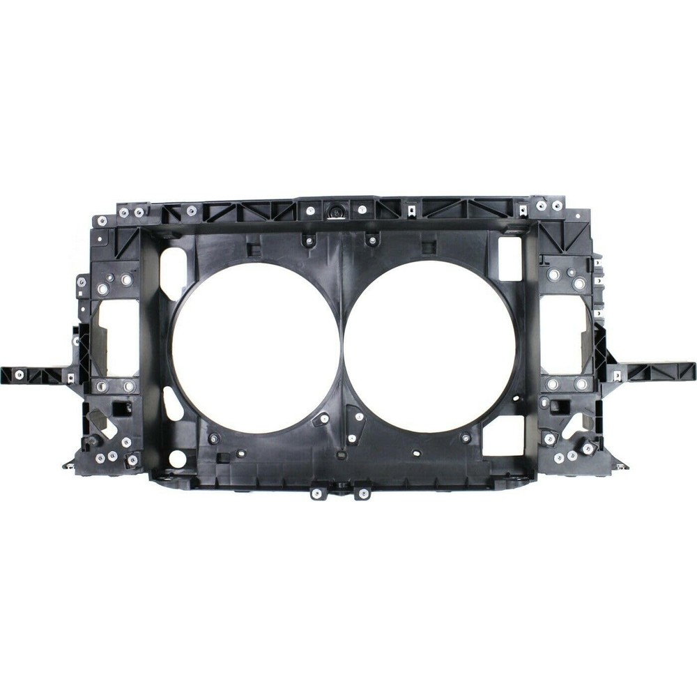 Radiator Mount Support for M37 2011-2013