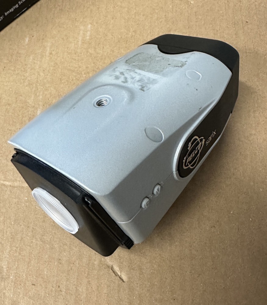 Pelco IXE20DN Sarix 2Megapixel EP IX