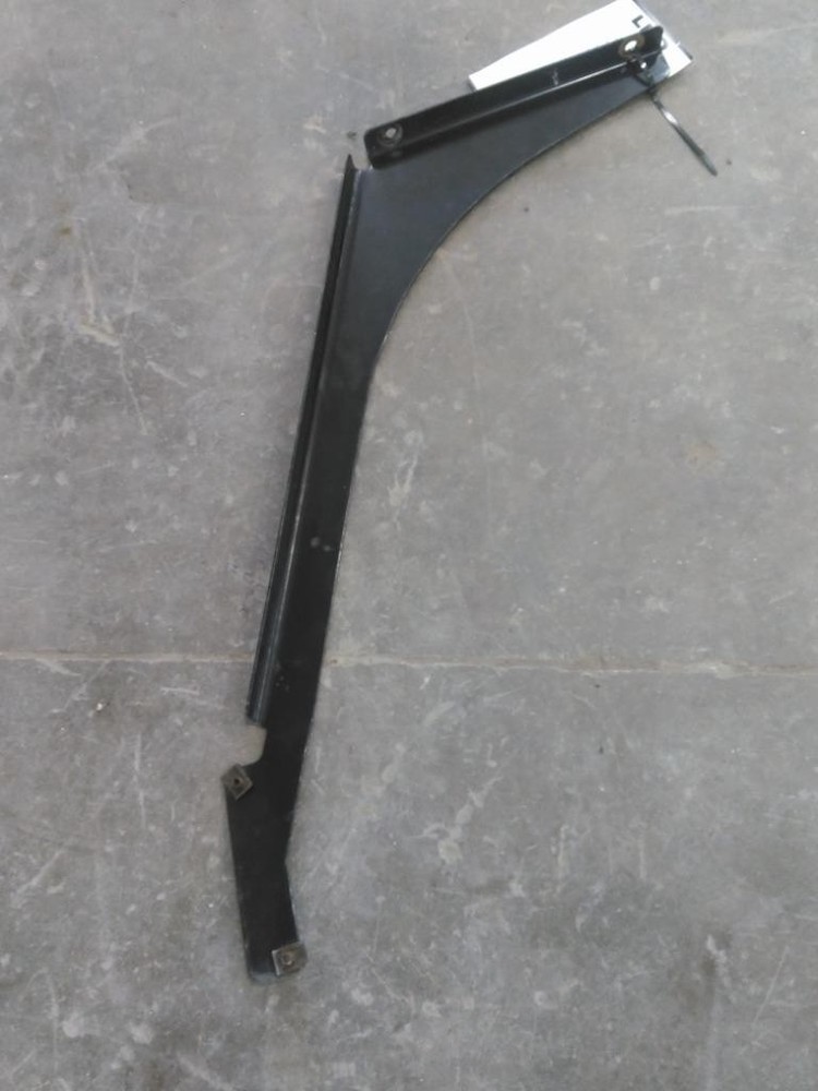 For 2013 VOLVO VNL FAIRING BRACKET Right , MN