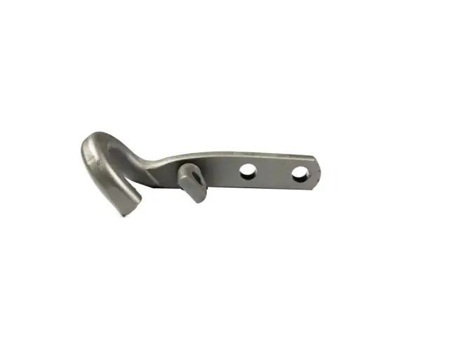 Genuine Mopar Tow Hook 68272407AA