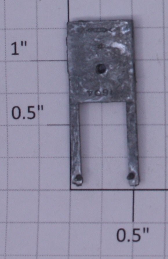 Varney 1604 Cast Cab Hatch (1)