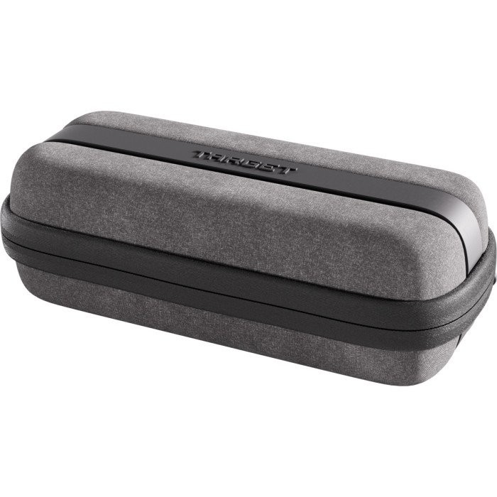 TARGET BOA CASE GREY