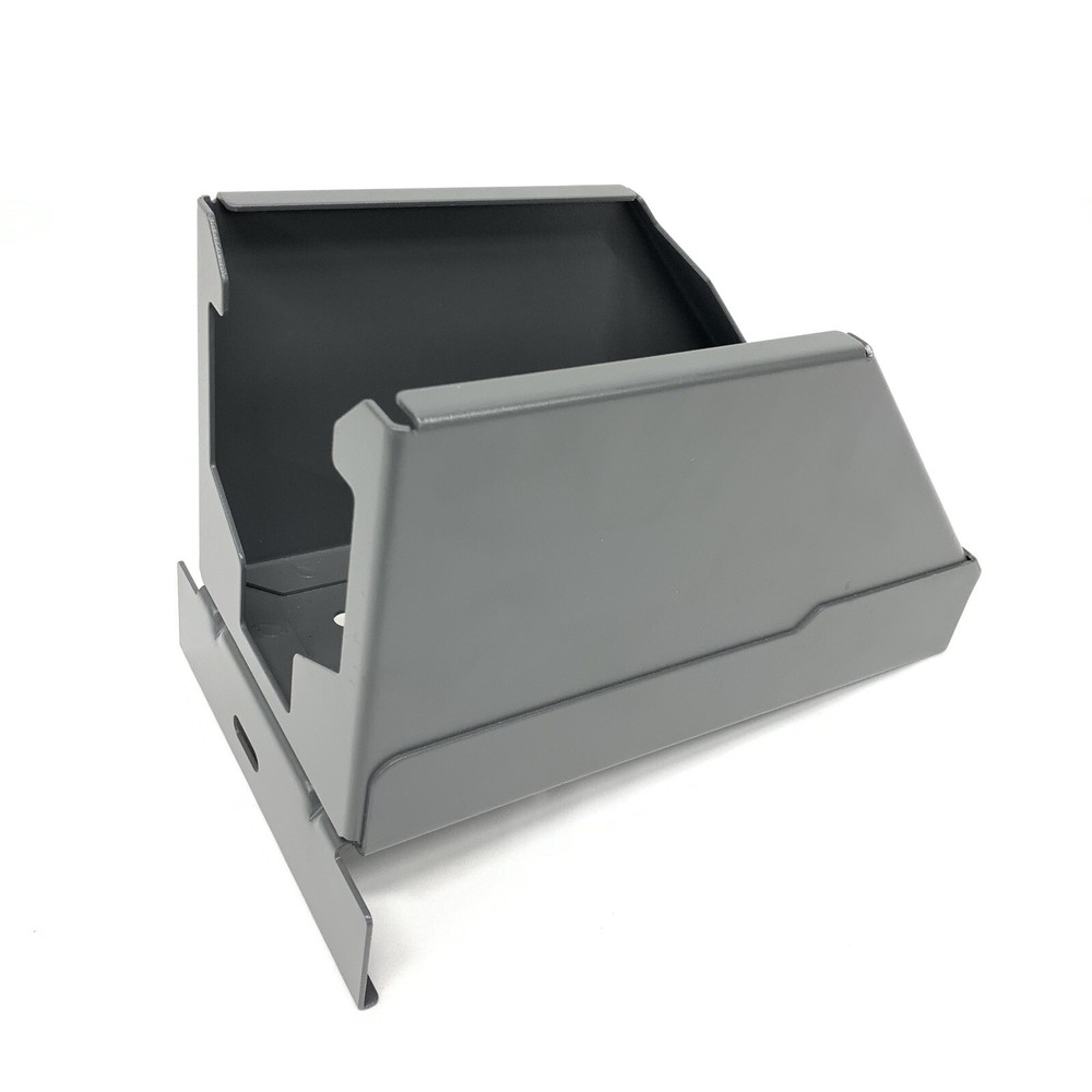 PWRcell Battery Foot Bracket Kit ONLY 1 Only