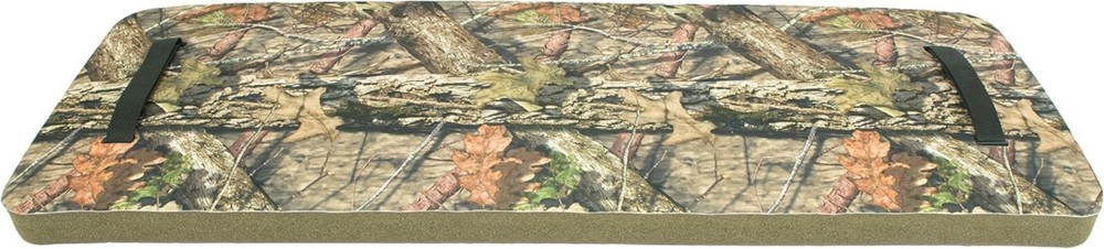 Therm-A-SEAT , Mossy Oak