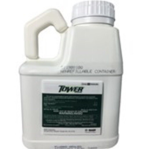 Tower-Herbicide (.5 GALLON)