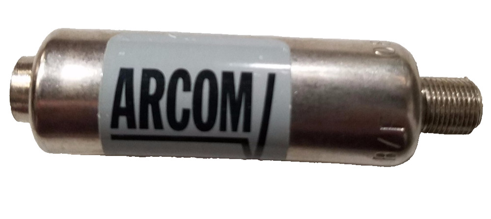 Arcom DDR-B/F TRAP