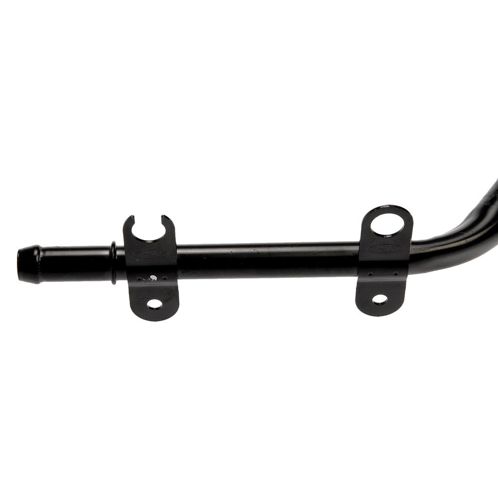 Dorman 626-221 HVAC Heater Hose Assembly
