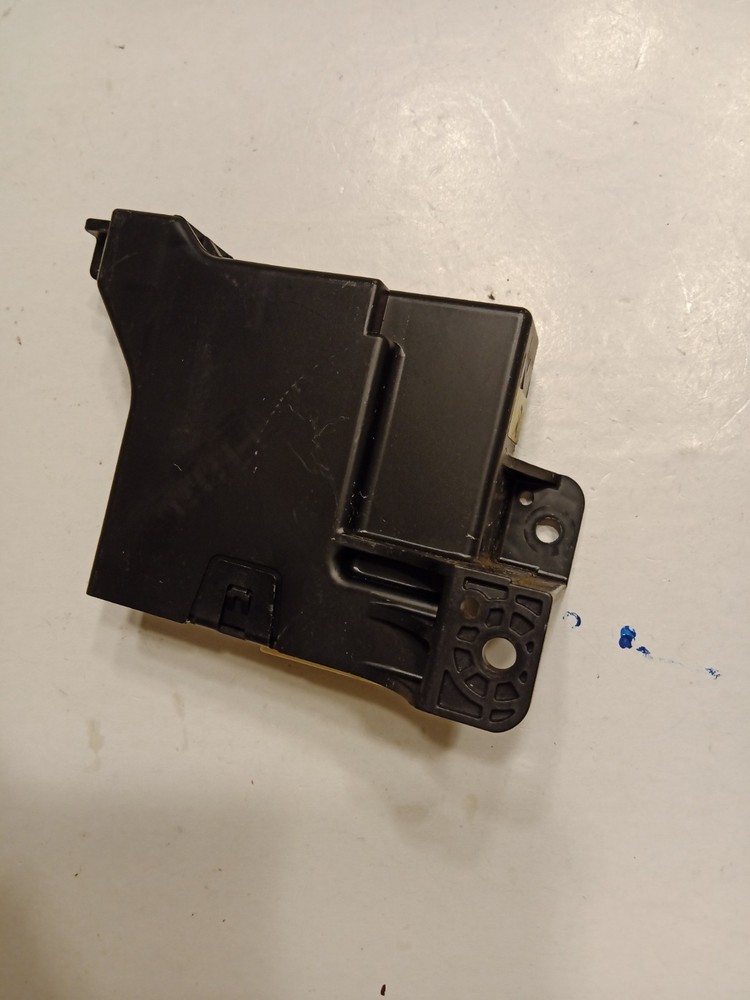 2011-2013 Scion TC AC Amplifier Control Module 88650-21180