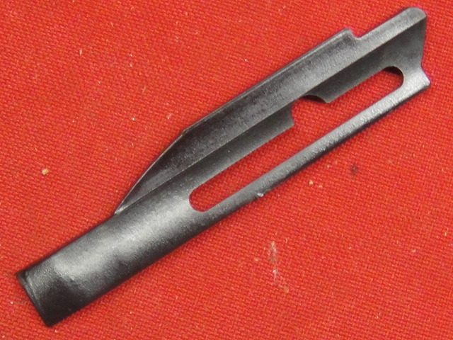 Remington 740 742 Ejector Port Dust Cover P/N 19946