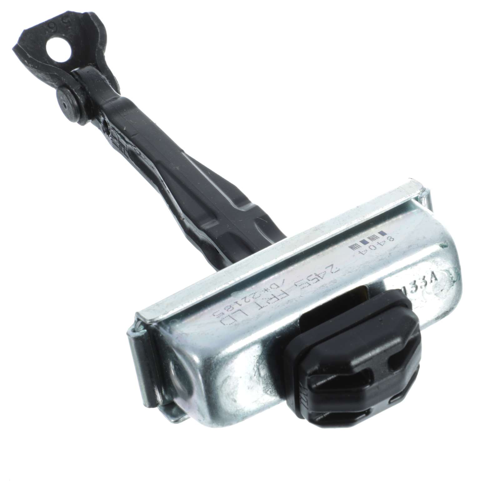 OEM NEW Genuine GM Front Side Door Check Link 85626939