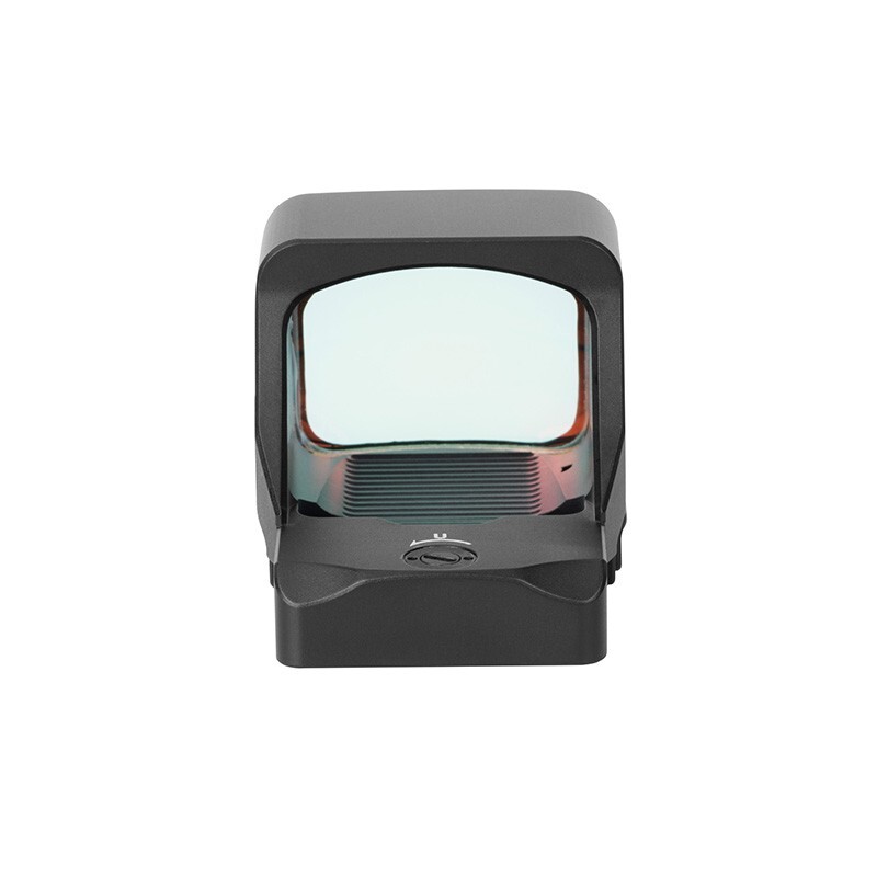 Holosun 507Comp Red(HS507COMP)