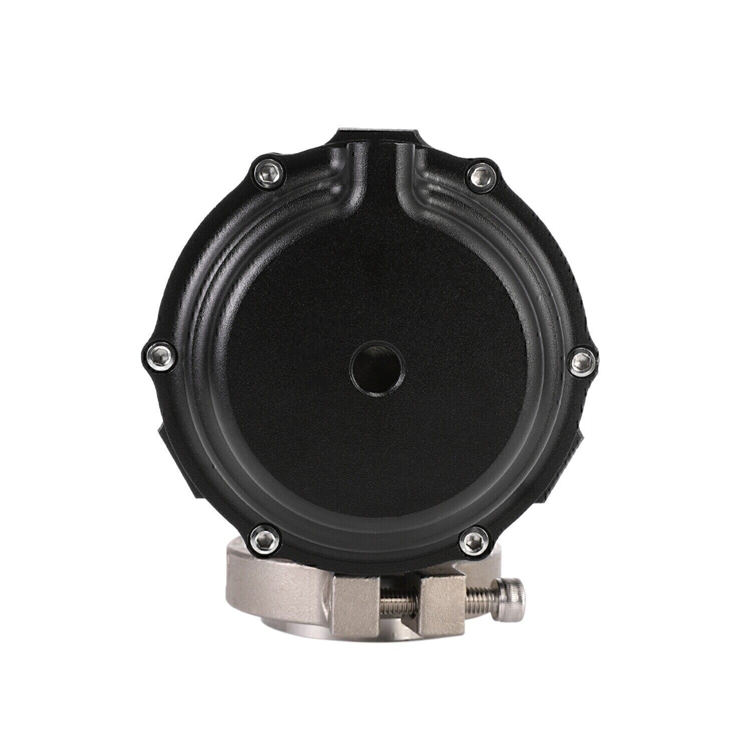 For Tial 44mm External Wastegate MVR V-Band Flange Turbo USA STOCK Shipping