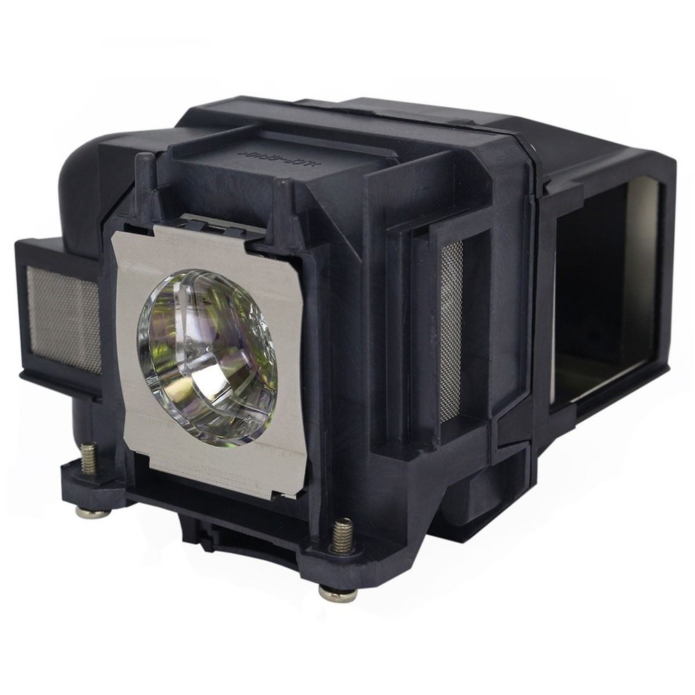 Lamp for EPSON PowerLite 530