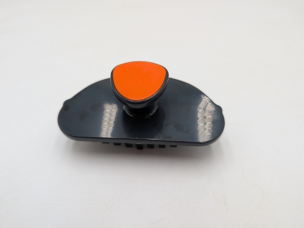 Black & Decker Shortcut Food Processor Replacement Slicer FP6010 Brush Tool