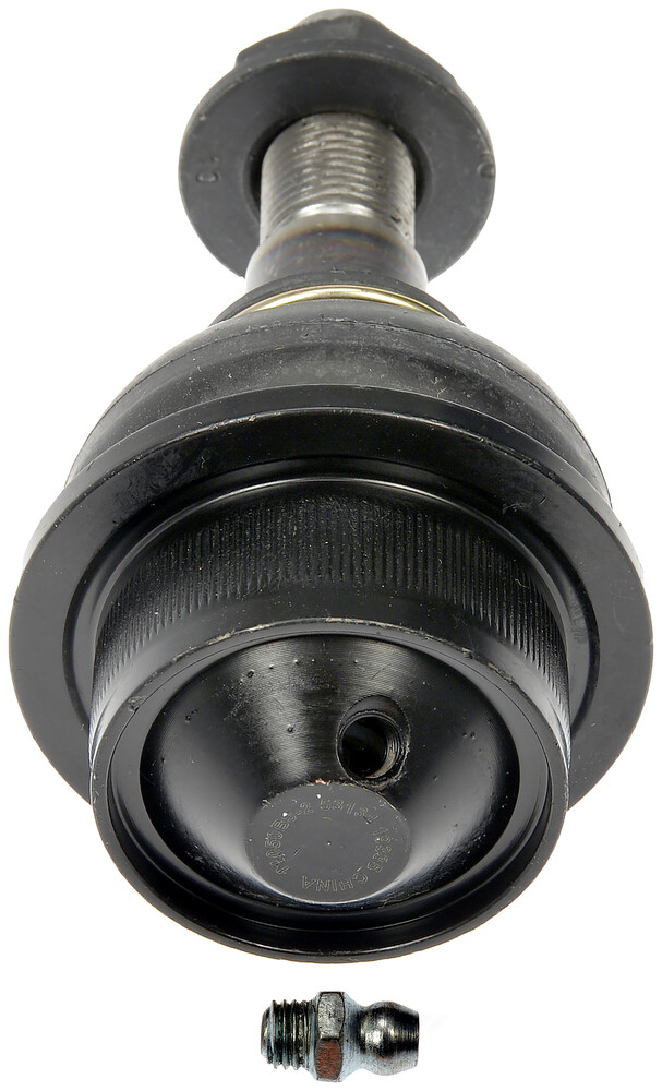 Lower Ball Joint MAS Industries B6541