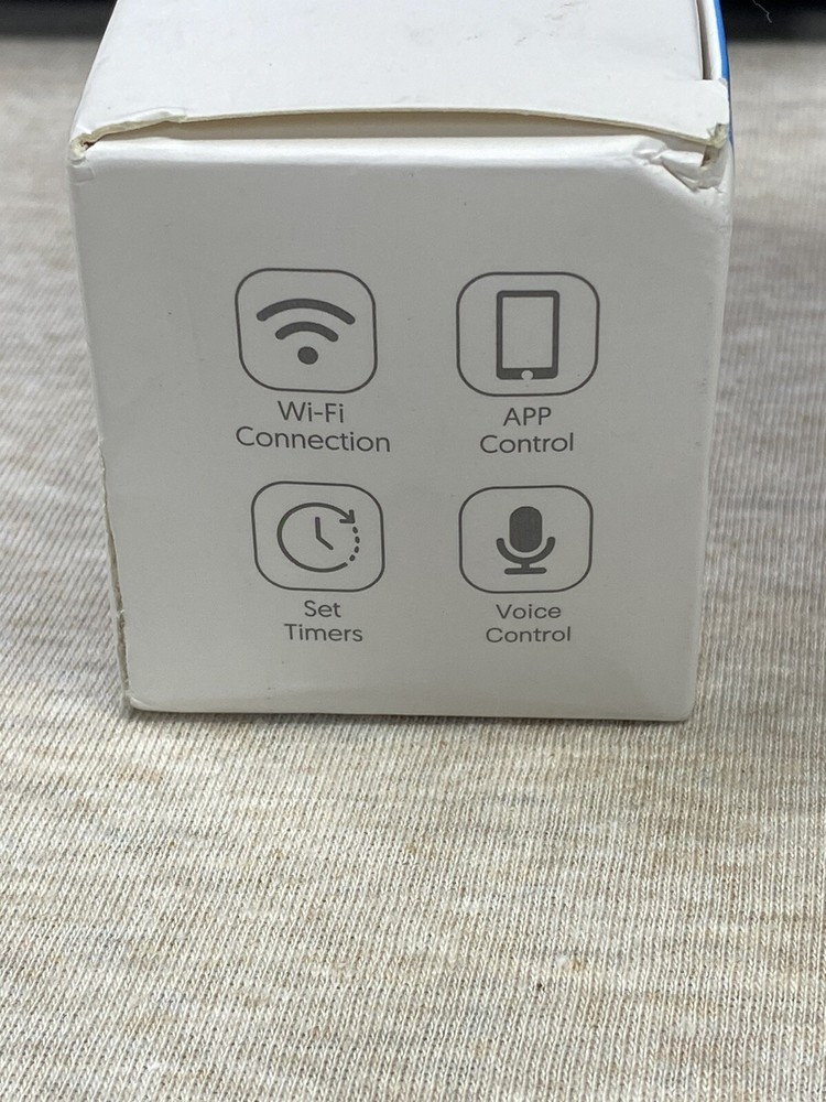 Eightree Snark Plug 2 Pack