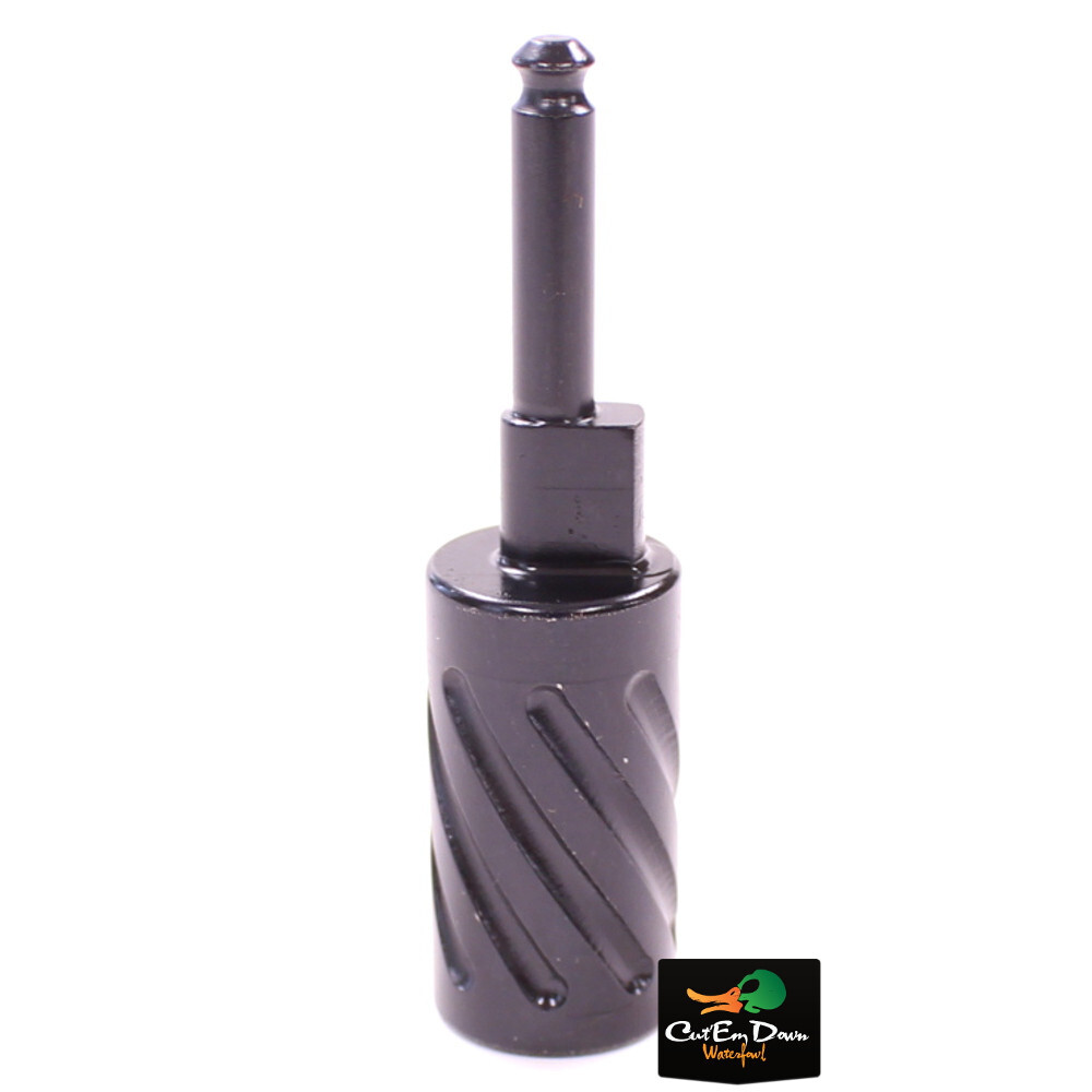 NEW NORDIC COMPONENETS "BFB" SPEED BOLT OPERATING HANDLE - BENELLI