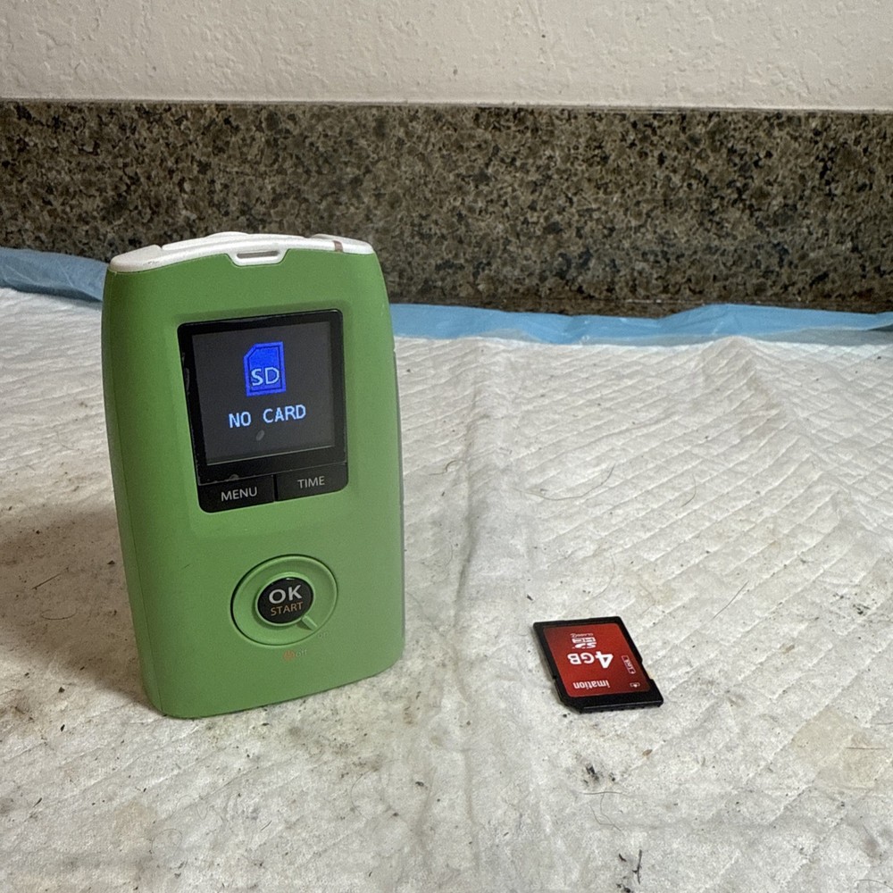 Brinno TLC200 Time-lapse Camera