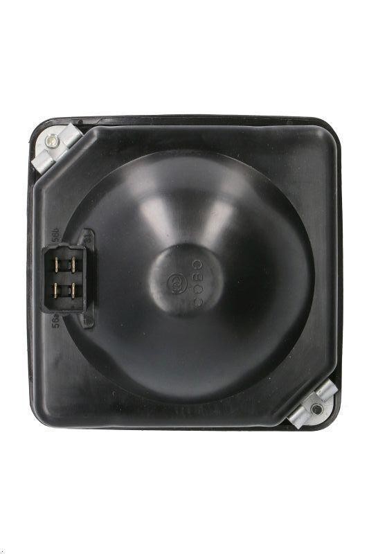 Work Light COBO 05-189-000-01